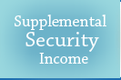 Supplemental Security Income